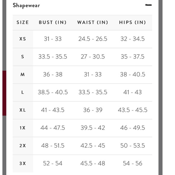 New Spanx OnCore High Waisted Mid Thigh Shaper - Picture 4 of 9